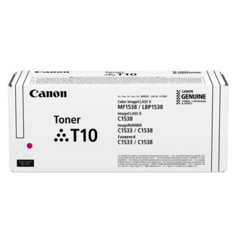 Toner Canon T10 | magenta|...