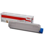 Toner Oki do MC873 | 10 000...