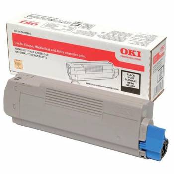 Toner Oki do C833/843 |...