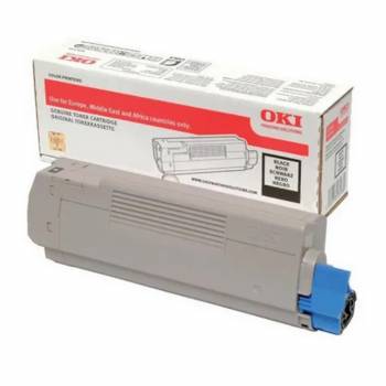 Toner Oki do C823/833/843 |...