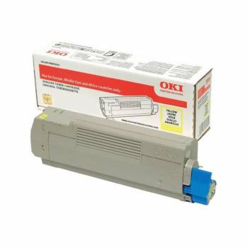Toner Oki do C532/MC573 |...