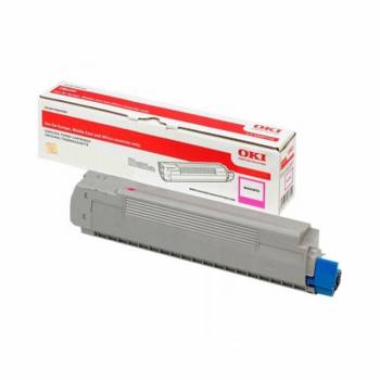Toner Oki do C532/MC573 |...