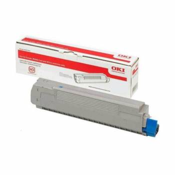 Toner Oki do C532/MC573 |...