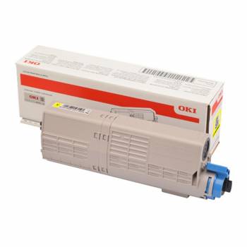 Toner Oki do C532/MC573 | 6...