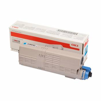 Toner Oki do C532/MC573 | 6...