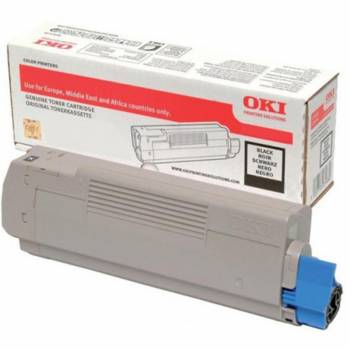 Toner Oki do C712 | 11 500...