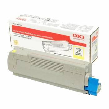 Toner Oki do C332/MC363 | 3...