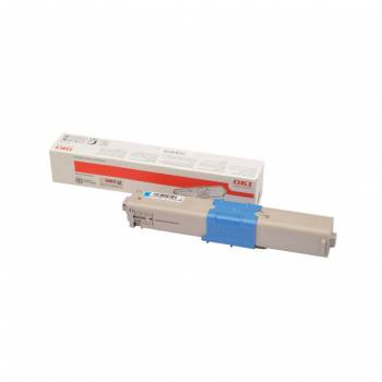 Toner Oki do C332/MC363 | 3...