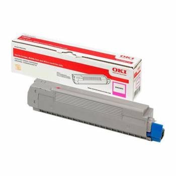 Toner Oki do C332/MC363 | 1...