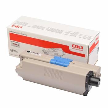 Toner Oki do C332/MC363 | 1...