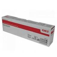 Toner Oki do C834/844 | 10...