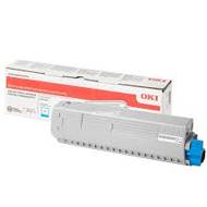 Toner Oki do C834/844 | 10...