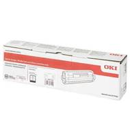 Toner Oki do C834/844 | 10...