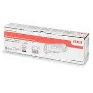 Toner Oki do C824/834/844 |...