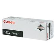Toner Canon CEXV39  do IR...