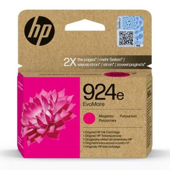 Tusz HP 924e | 800 str. |...