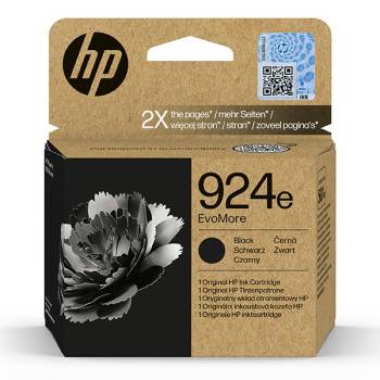 Tusz HP 924e | 1 000 str. |...