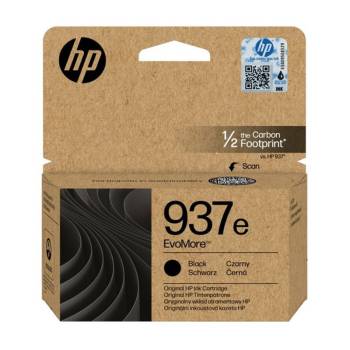 Tusz HP 937e | 2 500 str. |...