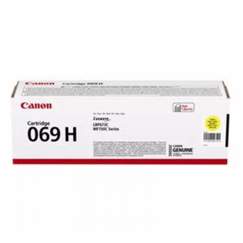 Toner Canon 069HY do...