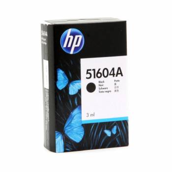 Tusz HP 51604A do...