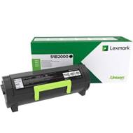 Kaseta z tonerem Lexmark do...