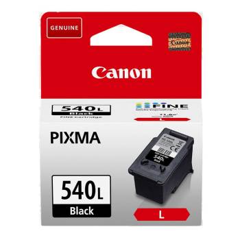 Tusz Canon PG540L  do Pixma...