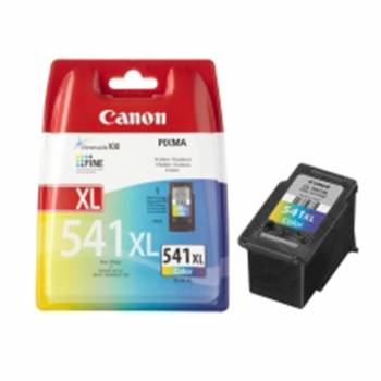 Tusz Canon CL-541 XL do...