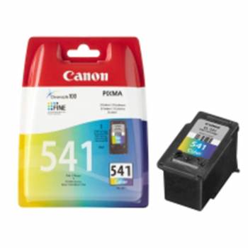 Tusz Canon CL-541 do PIXMA...