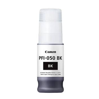 Tusz Canon  PFI-050k  |...