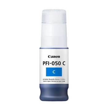 Tusz Canon  PFI-050C  |...
