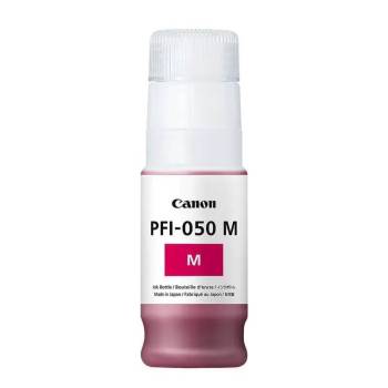 Tusz Canon  PFI-050M  |...