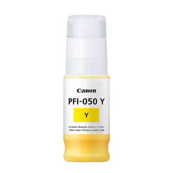 Tusz Canon  PFI-050Y  |...