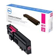 Toner Dell do...