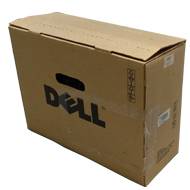 Toner Dell do 5200/5300 |...