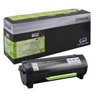 Kaseta z tonerem Lexmark...