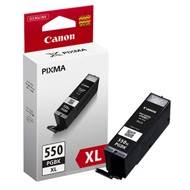 Tusz Canon  PGI550XL do...