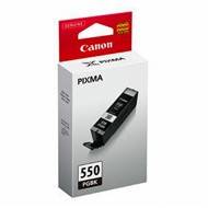 Tusz Canon  PGI550 do...