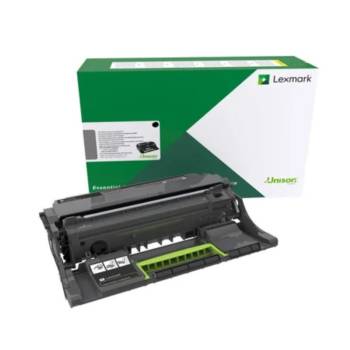 Bęben Lexmark 66S0Z00 | 75...
