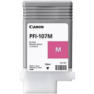 Tusz Canon PFI-107M do...
