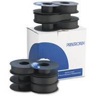 Taśma Printronix do P5xxx...