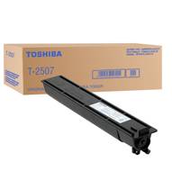 Toner Toshiba T-2507 do...