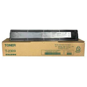 Toner Toshiba do e-Studio...