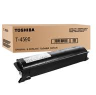 Toner Toshiba T-4590 do...