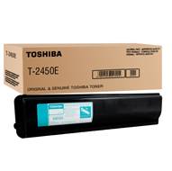 Toner Toshiba T-2450E do...