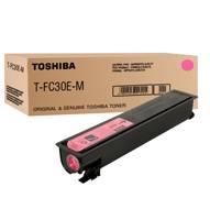 Toner Toshiba T-FC30EM do...