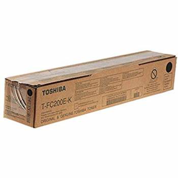 Toner Toshiba T-FC200EK do...