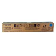 Toner Toshiba T-FC505E-C do...