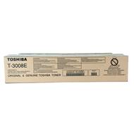Toner Toshiba T-3008E do...