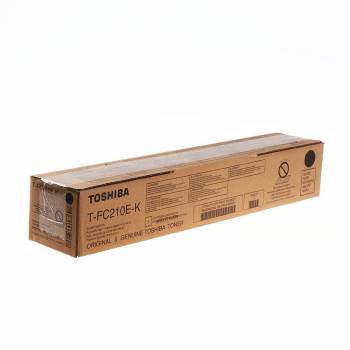 Toner Toshiba T-FC210EK do...