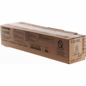 Toner Toshiba T5018E do...